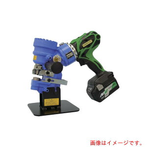 �T�q���@�@�d���������R�[�h���X�|�[�g�p���`���[�@�y�i�ԁFRW-B1A�z