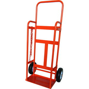 J~}iKSj@{x^ԁ@f1500Le1`3{p^t20KGe1{p^eNRCe1{p@yiԁFKS-AIRCARRYz