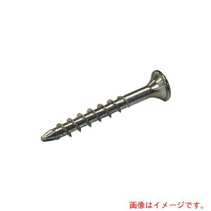 �_�R�S�H���iKAMIYAMA�j�@�؊���h�~�r�X�@�g�L���b�p�h�@�[���N�����[�g�@3�D3×45�i400�{���j�@�y�i�ԁFKIRI-0C-3.345�z