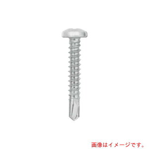 _RSHiKAMIYAMAj@j|Cgh˂@PAN^Cv@uJ@4×13i1000{j@yiԁFUP-PAN-BLA-413z