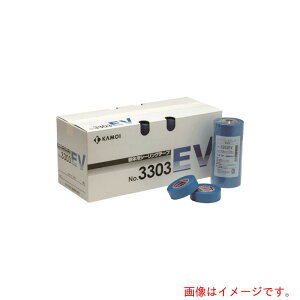 JH@}XLOe[vĩV[Opj8@yiԁF3303EV JAN15z