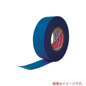 JH@}XLOe[v3303HG̗p15mmi8^PKj@yiԁF3303HGJAN-15z