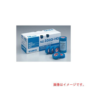 JH@}XLOe[v3303HG̗p24mmi50P[Xj@yiԁF3303HGJAN-24Cz