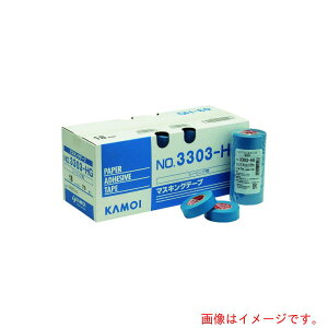 JH@}XLOe[vĩV[Opj3@yiԁF3303HGJAN-40z