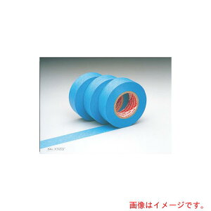 JH@}XLOe[v̗p@yiԁF3303JAN-15z