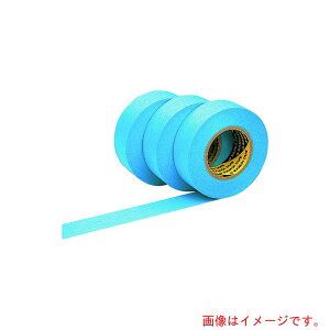 JH@}XLOe[vV[Opi6pbNj@yiԁF3303-K21z