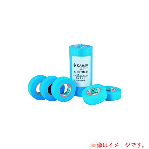 JH@}XLOe[vĩV[Opj8@yiԁF3303NEOJAN15z