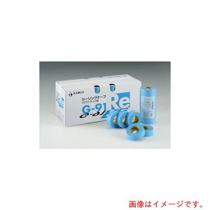 JH@}XLOe[v@KXETbVpi8j@yiԁFG-91REJAN-15z