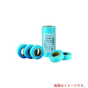 JH@}XLOe[v@KXETbVpi5j@yiԁFG-91REJAN-24z