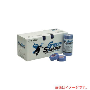 JH@O[gTXP@}XLOe[vzhpi6j@yiԁFGREATSASUKE-21z