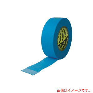 y[֑ΉzJH@}XLOe[vKXTbVp@yiԁFGS21JAN-181Pz