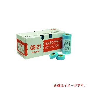 JH@}XLOe[v@KXTbVpi5j@yiԁFGS21JAN-24z