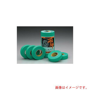 JH@}XLOe[veʗ{p@21mm@yiԁFHUUJINJAN21z