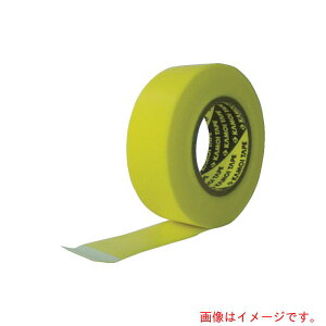 JH@}XLOe[vԗhp@75mm×18m@CG[@yiԁFKABUKISJAN-75z