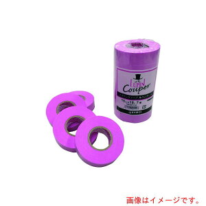 JH@}XLOe[vzpi3j@yiԁFLUPINCOUPER-38z