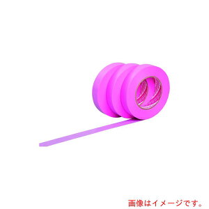 JH@zhp}XLOe[v30@y30z@yiԁFLUPINCOUPERL-24z