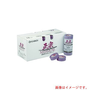 JH@}XLOe[vzh@i8j@yiԁFMASAMUNEJAN-15z