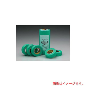 JH@}XLOe[v@ǎE΍p{[hpi7j@yiԁFMINTJAN-18z