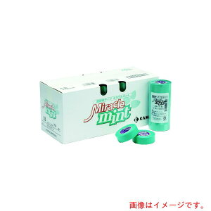 JH@}XLOe[v@ǎE΍p{[hpi8j@yiԁFMIRACLEMINTJAN-15z