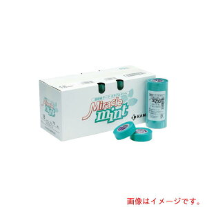 JH@}XLOe[v@ǎE΍p{[hpi4j@yiԁFMIRACLEMINTJAN-30z