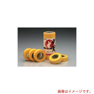 JH@a}XLOe[v@@50mm@2@yiԁFMUSASHIJAN-50z