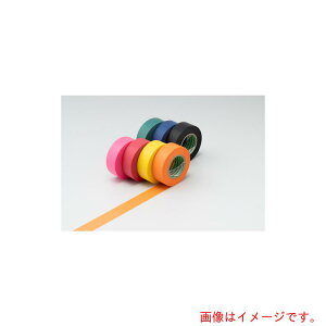 JH@yp}XLOe[v@NOD220A@@12mm@10@yiԁFNO.220AORANGE12z