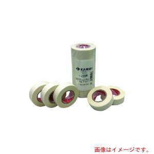 JH@yp}XLOe[v@NOD220W50mm×18m@2@yiԁFNO.220WJAN-50z