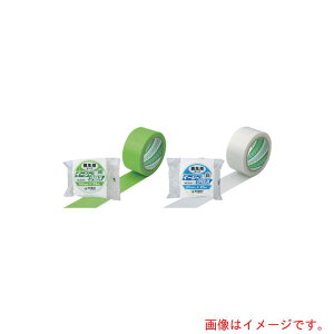 JH@|G`NXe[v@@@C[W[NX@NOD5101@΁@50mm×25m@yiԁFNO.5101GREEN50X25z