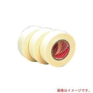 JH@zhp}XLOe[v8@yiԁFNO.550NJAN-15z