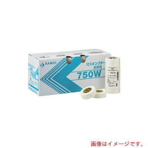 JH@}XLOe[vhp@NOD750W@21mmi6j@yiԁFNO.750W-21z