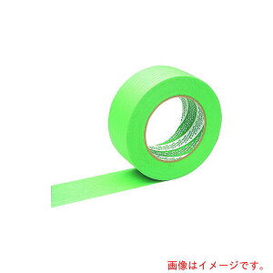 JH@t[O{pN[ve[v@yiԁFNO.8500ALJAN-5025z