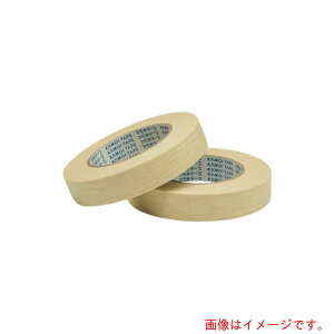 �J������H���@�����ĕt�h���p�N���[�v�e�[�v�@NO�D870�|25mm×50m�@�i12���j�@�y�i�ԁFNO.870-25X50�z