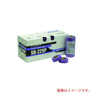 JH@}XLOe[v@TCfBO{[hpi8j@yiԁFSB-229PJAN-15z