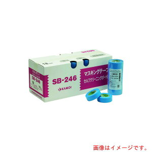 JH@}XLOSB246ZtN[jO{[hp15mm@i8j@yiԁFSB246JAN-15z