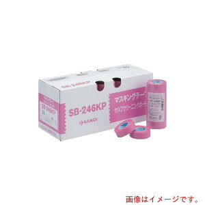 JH@V[Oe[vZtN[jOpSB246KP15mm×18msN@yiԁFSB246KPJAN-15z