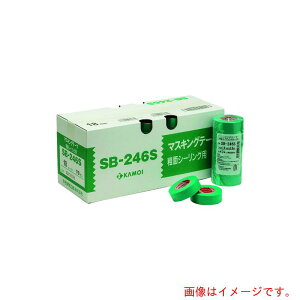 JH@}XLOe[v\TCfBOpi8j@yiԁFSB246SJAN-15z