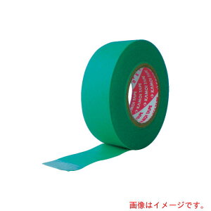 y[֑ΉzJH@}XLOe[vSB246STCfBOp24mmi5j@yiԁFSB246SJAN-24z