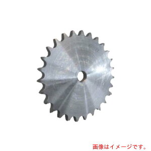 yʓrzЎR`GiKANAj@XvPbg@140A36@x^@yiԁF140A36z