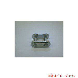 ЎR`GiKANAj@ށ@z[s`F@yiԁF50HPSUSJLz