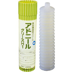 【別途送料あり】片山チエン(KANA) 潤滑油 【品番:BAGR400】