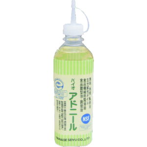 yʓrzЎR`GiKANAj@@yiԁFBAOIL500z