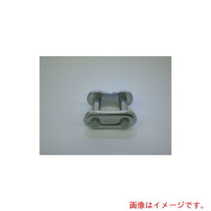 ЎR`GiKANAj@KCM@WCgN@yiԁFC2040HP-SUSJLz