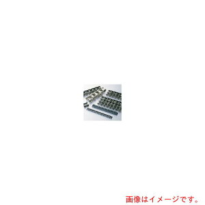 ЎR`GiKANAj@KCM@[`F[C2060H@yiԁFC2060HP-SUSTz