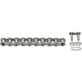 片山チエン（KANA）　フィットリンク　50−SUS34L（JL付）　【品番：FT50-SUS34J】