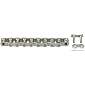 片山チエン(KANA) フィットリンク 80−RPSUS86L(JL付) 【品番:FT80-RPSUS86J】