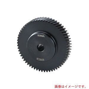 �ЎR�`�G���iKANA�j�@�͂��Ύ��ԁ@HE2B20R�@�y�i�ԁFHE2B20R�z