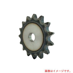 ЎR`GiKANAj@XvPbg@HG35A36HiHj@x^@yiԁFHG35A36Hz