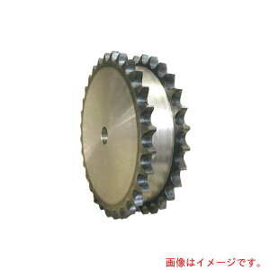 ЎR`GiKANAj@XvPbg@HG40|2A36HiHj@x^@yiԁFHG40-2A36Hz