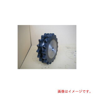 ЎR`GiKANAj@HGO[hnTLREJXvPbg80@36@K`F[NoD80|2@yiԁFHG802A36Hz