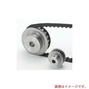 �ЎR�`�G���iKANA�j�@�^�C�~���O�v�[���@K28�@S8M250�@AF�@�y�i�ԁFK28S8M250AF�z